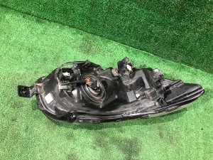 Фара левая SUBARU WRX STI OEM 84002VA010, 84002VA012 VAB VAG VA 2015