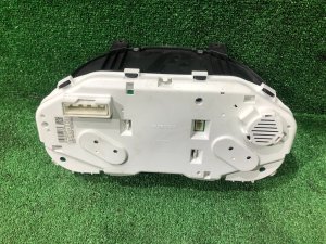 Спидометр SUBARU WRX STI OEM 85000VA000 VAB VAG VA 2015 EJ20Y MT6