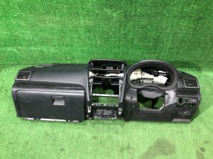 Торпедо 66040VA000 SUBARU WRX STI