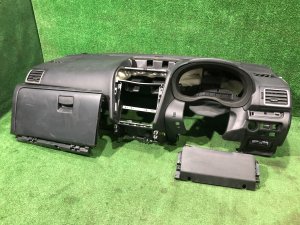 Торпедо 66040VA000 SUBARU WRX STI