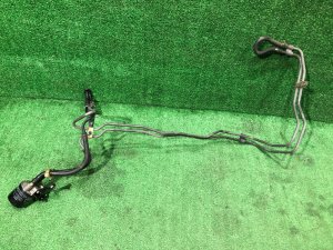 Трубки охлаждения акпп 45174AE020 SUBARU LEGACY