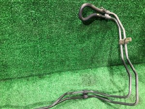 Трубки охлаждения акпп SUBARU LEGACY OEM 45174AE020 BH5 2000 EJ206 AT