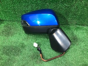Зеркало правое 91036VA000, 91036VA002 SUBARU WRX STI