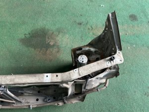 Телевизор SUBARU LEGACY OEM 53060AC000 53020AC010 53020AC001 51231AC423 BG5 1998