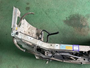 Телевизор SUBARU LEGACY OEM 53060AC000 53020AC010 53020AC001 51231AC423 BG5 1998