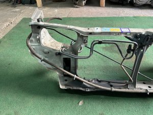 Телевизор SUBARU LEGACY OEM 53060AC000 53020AC010 53020AC001 51231AC423 BG5 1998