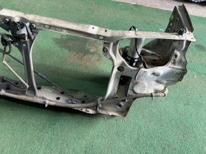 Телевизор SUBARU LEGACY OEM 53060AC000 53020AC010 53020AC001 51231AC423 BG5 1998