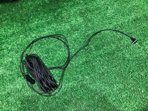 Микрофон SUBARU LEGACY OEM 12345678 BH5 2000