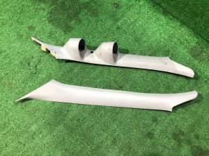 Обшивка стоек ПОДИУМ ПОД ДАТЧИКИ !! 94010AE000OB 94010AE010OB SUBARU LEGACY