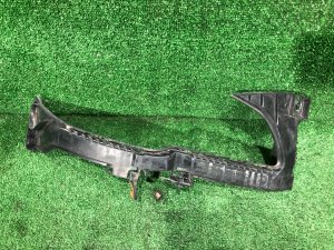 Крепление фары правое 57707VA000 SUBARU WRX STI
