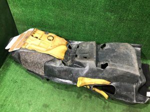 Ковер салона SUBARU WRX STI OEM 95011VA020 VAB VAG VA 2015 Blue Pearl K7X