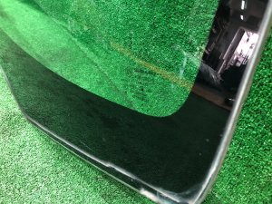 Стекло лобовое SUBARU WRX STI OEM 65009FJ141 VAB VAG VA 2015