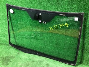 Стекло лобовое SUBARU WRX STI OEM 65009FJ141 VAB VAG VA 2015
