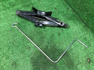 Домкрат 97032FG011 SUBARU WRX STI