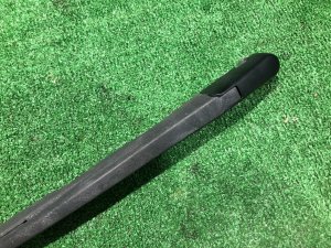 Дворник задний SUBARU WRX STI OEM 86532FG200, 86542FG201 VAB VAG VA 2015