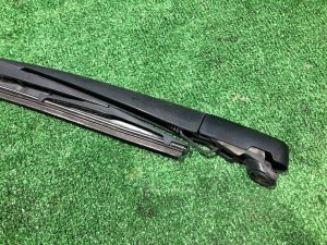 Дворник задний SUBARU WRX STI OEM 86532FG200, 86542FG201 VAB VAG VA 2015