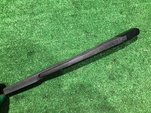 Дворник задний SUBARU WRX STI OEM 86532FG200, 86542FG201 VAB VAG VA 2015