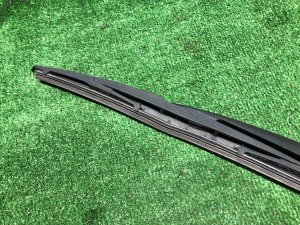 Дворник задний SUBARU WRX STI OEM 86532FG200, 86542FG201 VAB VAG VA 2015