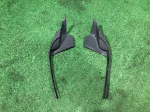 Уголки жабо 91423FJ010,91423FJ000 SUBARU WRX STI