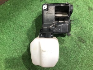 Корпус воздушного фильтра 46052AG080, 46052AG051, 46043FG010 SUBARU WRX STI