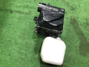 Корпус воздушного фильтра SUBARU WRX STI OEM 46052AG080, 46052AG051, 46043FG010 VAB VAG VA 2015 EJ20Y MT6
