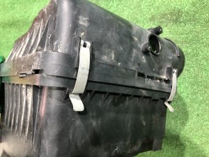 Корпус воздушного фильтра SUBARU WRX STI OEM 46052AG080, 46052AG051, 46043FG010 VAB VAG VA 2015 EJ20Y MT6
