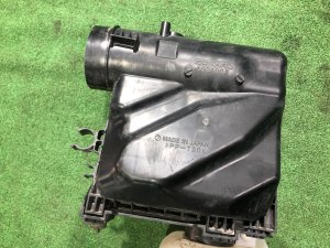 Корпус воздушного фильтра SUBARU WRX STI OEM 46052AG080, 46052AG051, 46043FG010 VAB VAG VA 2015 EJ20Y MT6