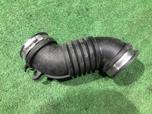 Патрубок воздушного фильтра 46013AG020 SUBARU WRX STI