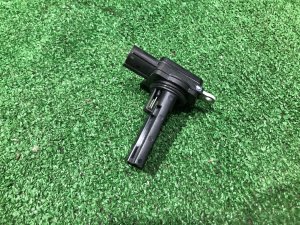 Medidor de massa de ar (MAF) SUBARU WRX STI OEM 22680AA380 VAB VAG VA 2015 EJ20Y MT6