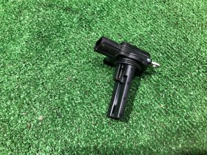 Medidor de massa de ar (MAF) SUBARU WRX STI OEM 22680AA380 VAB VAG VA 2015 EJ20Y MT6