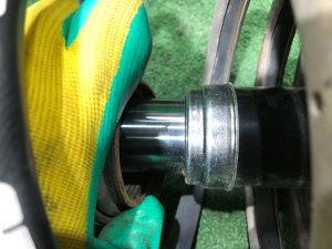 Стойки SUBARU WRX STI OEM 20365VA000, 20310VA010, 20310VA000 VAB VAG VA 2015 EJ20Y MT6