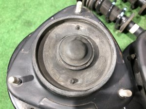 Стойки SUBARU WRX STI OEM 20365VA000, 20310VA010, 20310VA000 VAB VAG VA 2015 EJ20Y MT6