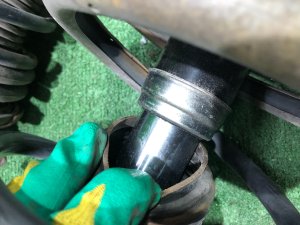 Стойки SUBARU WRX STI OEM 20365VA000, 20310VA010, 20310VA000 VAB VAG VA 2015 EJ20Y MT6