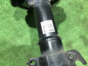 Стойки SUBARU WRX STI OEM 20365VA000, 20310VA010, 20310VA000 VAB VAG VA 2015 EJ20Y MT6
