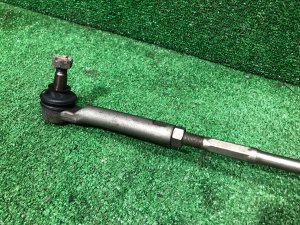 Рулевая рейка 2.4 оборота SUBARU WRX STI OEM 34110VA101 VAB VAG VA 2015 EJ20Y MT6