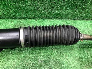 Рулевая рейка 2.4 оборота SUBARU WRX STI OEM 34110VA101 VAB VAG VA 2015 EJ20Y MT6
