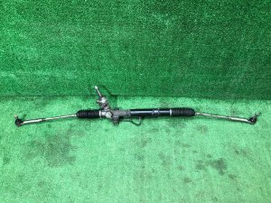 Рулевая рейка 2.4 оборота 34110VA101 SUBARU WRX STI