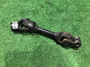 Cardã da direção SUBARU WRX STI OEM 34170VA020 VAB VAG VA 2015 EJ20Y MT6