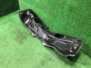 Балка передняя SUBARU WRX STI OEM 20101VA000, 20107VA000 VAB VAG VA 2015 EJ20Y MT6