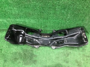 Балка передняя SUBARU WRX STI OEM 20101VA000, 20107VA000 VAB VAG VA 2015 EJ20Y MT6