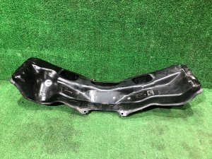 Балка передняя 20101VA000, 20107VA000 SUBARU WRX STI