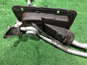手动换挡机构 SUBARU WRX STI OEM 35031AG020, 35041FG010, 35060FG000, 35011FG000 VAB VAG VA 2015 EJ20Y MT6
