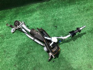 手动换挡机构 SUBARU WRX STI OEM 35031AG020, 35041FG010, 35060FG000, 35011FG000 VAB VAG VA 2015 EJ20Y MT6