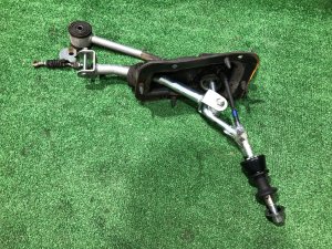 手动换挡机构 SUBARU WRX STI OEM 35031AG020, 35041FG010, 35060FG000, 35011FG000 VAB VAG VA 2015 EJ20Y MT6