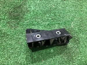 Педали SUBARU WRX STI OEM 36015VA000, 36012VA000, 36020FJ030 VAB VAG VA 2015 Blue Pearl K7X