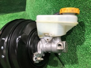 Bomba de freno SUBARU WRX STI OEM 26455AG001, 26402VA000 VAB VAG VA 2015 EJ20Y MT6