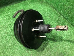 Bomba de freno SUBARU WRX STI OEM 26455AG001, 26402VA000 VAB VAG VA 2015 EJ20Y MT6