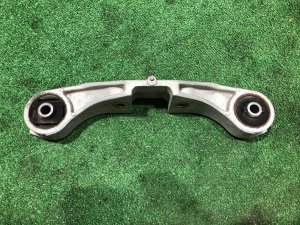 Подушка редуктора Алюминий 41310AG040 SUBARU WRX STI
