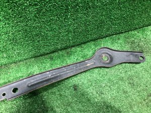 Распорка задней балки SUBARU WRX STI OEM 20157VA020 VAB VAG VA 2015