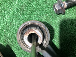 Рычаги задние SUBARU WRX STI OEM 20250VA000, 20250VA010, 20252FJ020, 20252FJ030 VAB VAG VA 2015 EJ20Y MT6